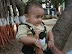 DSC00720.JPG
