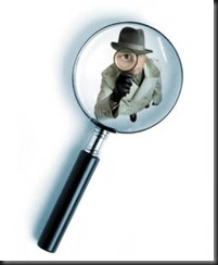 detectives-investigadores
