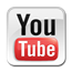 youtube_icon_png