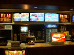 DSCN0894.JPG