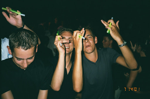 eden nightclubibizaibizaspain 
