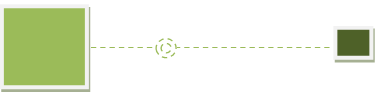 [informalbalance23.png]