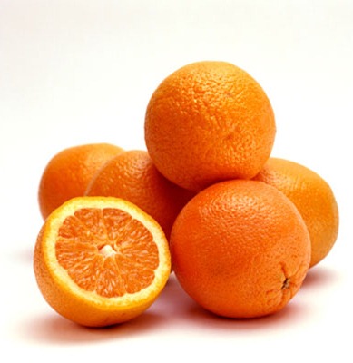 [laranja[6].jpg]