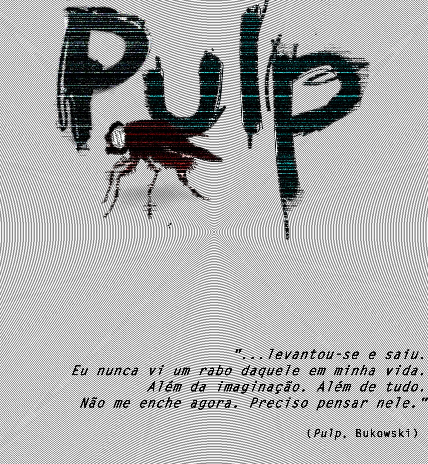 [pulp1.jpg]