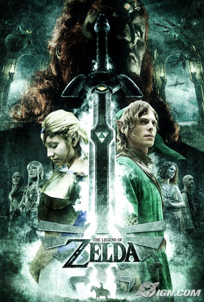 fanfilme-zelda