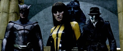 watchmen_8