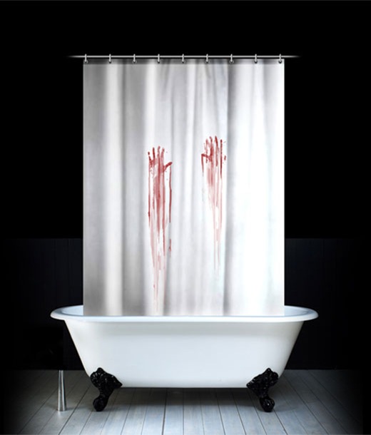 bloody_shower_curtain