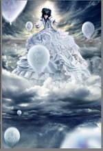 fantasy_picc