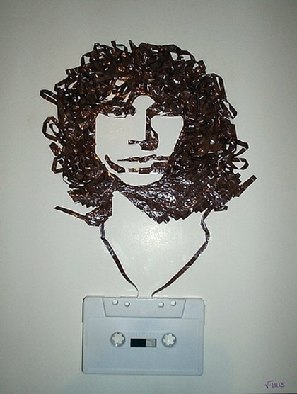 jim_morrison