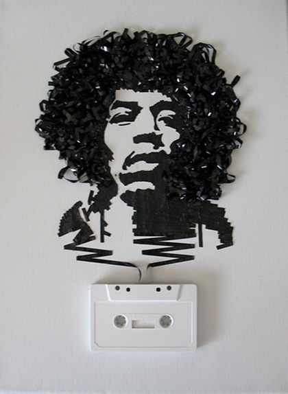 jimi_hendrix_2