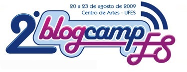 blogcampes2009