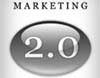 marketing20.jpg