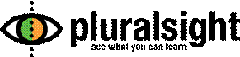 clip_image006