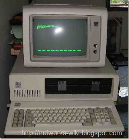 IBM-5150