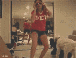 http://lh3.ggpht.com/_NXHbS9yvhNs/Skw6DhEgpxI/AAAAAAAAACY/pX5tFAbzqS0/s400/alguem-viu-o-cachorro.png