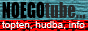 noegotube banner