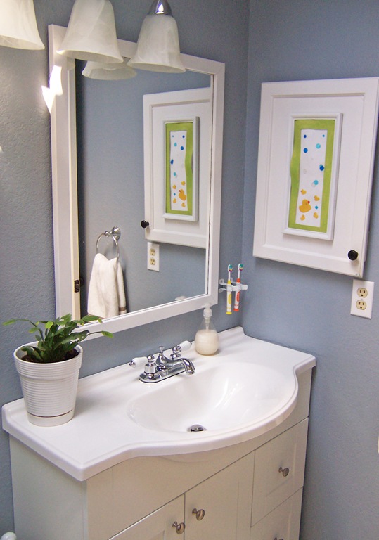 [Toothbrush Holder 2[4].jpg]