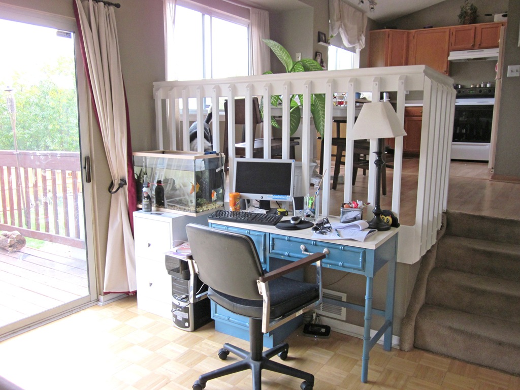 [Built Ins Before[16].jpg]