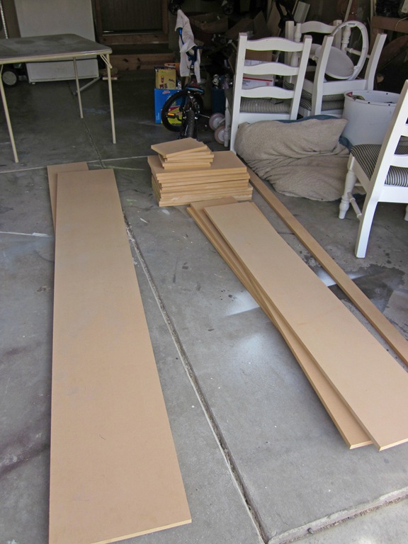 [Cut Lumber[4].jpg]