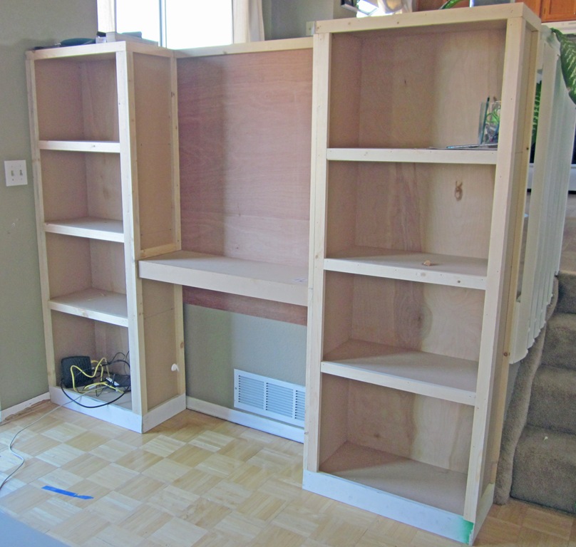 [Trim Installation[4].jpg]