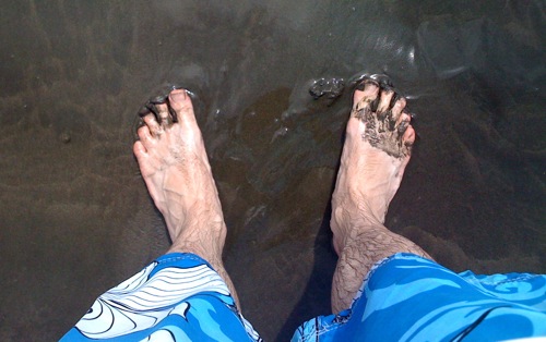 IMG_0460.jpg