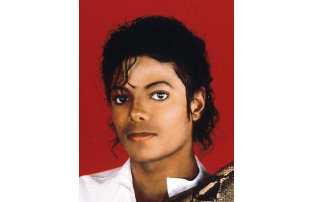Michael-Jackson-19_1431744i.jpg