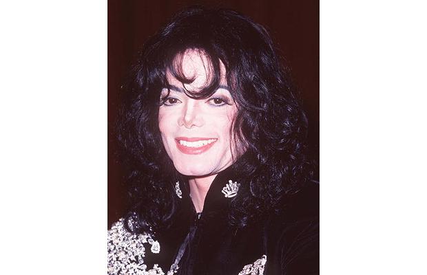Michael-Jackson-19_1431745i.jpg