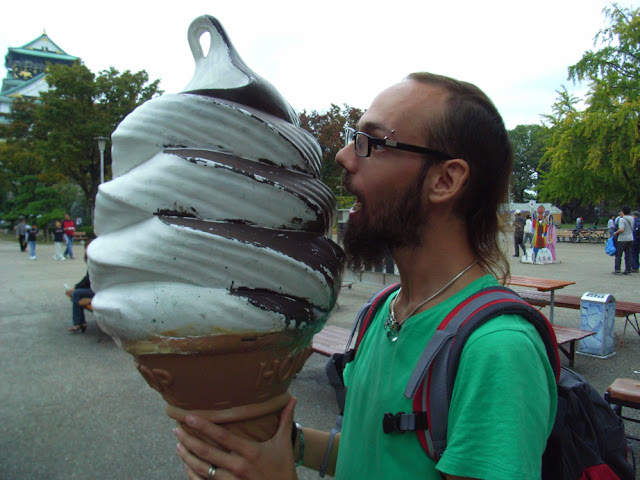 gelatone
