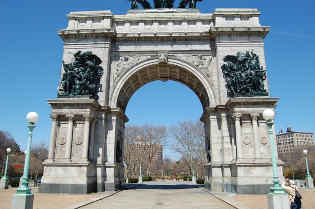 [DSC_0039[2].jpg]