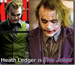 TheJoker TheJoker