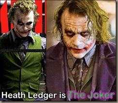 TheJoker