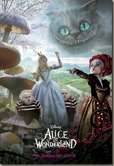 AW_Title w-Disney_w AW_Title w-Disney_w