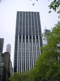 200305051624.JPG