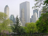 200305061645CentralPark.JPG