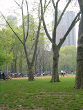 200305061633CentralPark.JPG