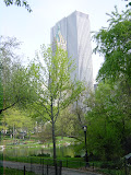 200305061655CentralPark.JPG
