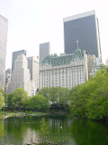 200305061657CentralPark.JPG