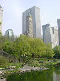 200305061700CentralPark.JPG