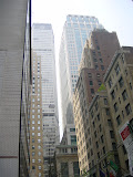 200305071358.JPG