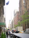 200305050910.JPG