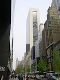 200305050930.JPG