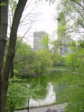200305050949CentralPark.JPG