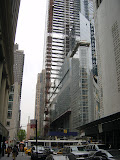 200305051404.JPG