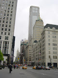 200305051429.JPG