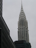 200305051525.JPG