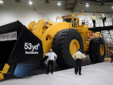 LeTourneau_L-2350_2.jpg
