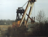 spade407.jpg
