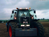 930_5.jpg