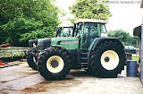 930_7.jpg