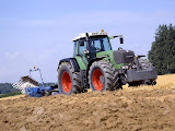 930_ploughing1.jpg